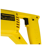 Vibrador_De_Concreto_Eletrico_750w_110v_Ferraplus_104399305png
