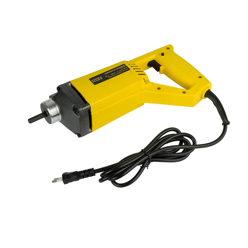Vibrador_De_Concreto_Eletrico_750w_110v_Ferraplus_104399306png