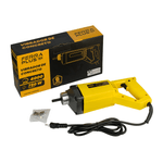 Vibrador_De_Concreto_Eletrico_750w_110v_Ferraplus_104399307png