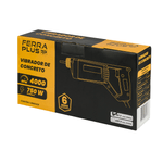 Vibrador_De_Concreto_Eletrico_750w_110v_Ferraplus_104399308png