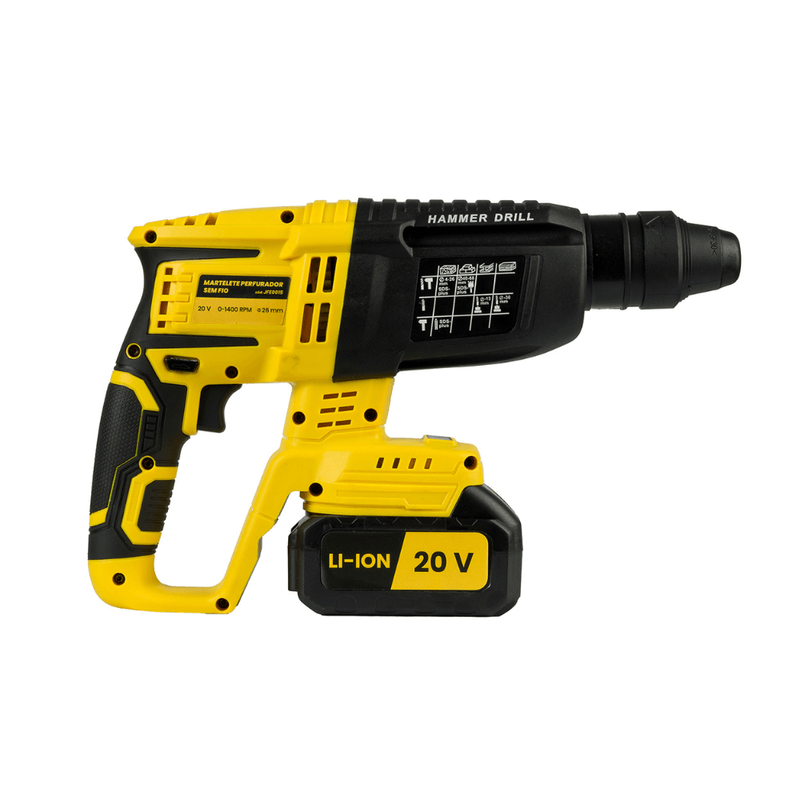 Martelete_Perfur_CMotor_Brushless_SFio_800w_20v_Ferraplus_104398403png