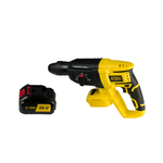 Martelete_Perfur_CMotor_Brushless_SFio_800w_20v_Ferraplus_104398404png