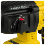 Martelete_Perfur_CMotor_Brushless_SFio_800w_20v_Ferraplus_104398405png