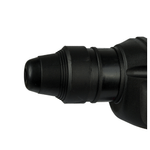 Martelete_Perfur_CMotor_Brushless_SFio_800w_20v_Ferraplus_104398406png