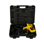 Martelete_Perfur_CMotor_Brushless_SFio_800w_20v_Ferraplus_104398407png