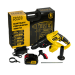 Martelete_Perfur_CMotor_Brushless_SFio_800w_20v_Ferraplus_104398408png