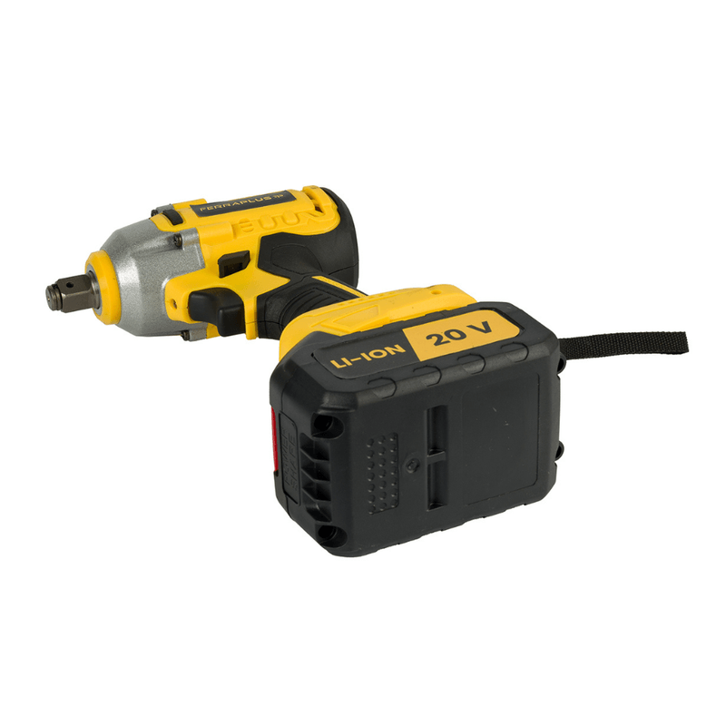 Chave_De_Impacto_Meia_Polegada_Sem_Fio_20v_Ferraplus_104397903png
