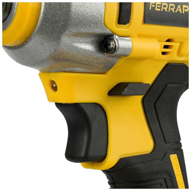 Chave_De_Impacto_Meia_Polegada_Sem_Fio_20v_Ferraplus_104397904png