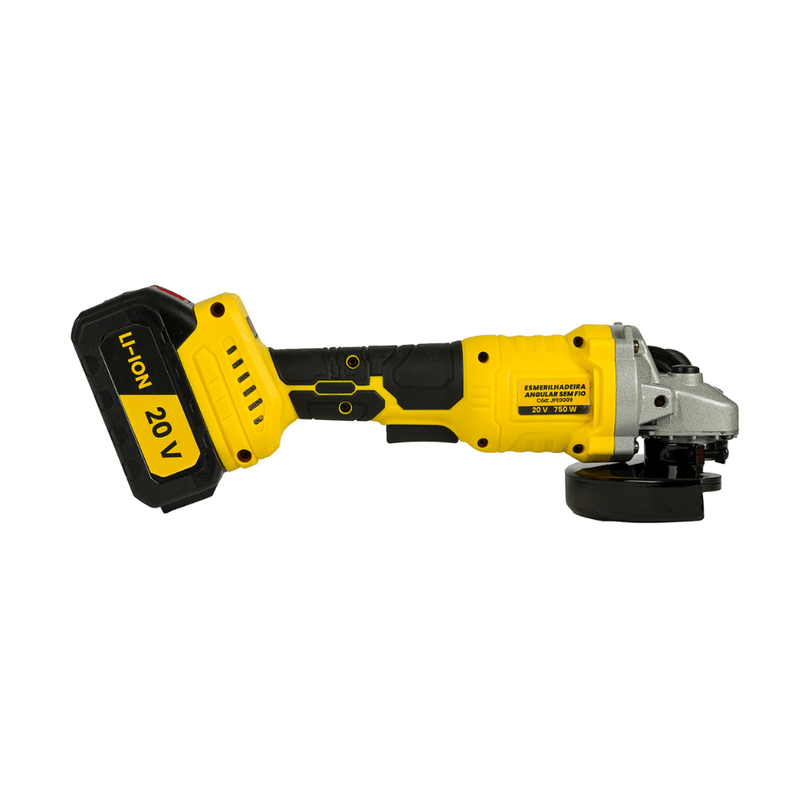 Esmerilhadeira_Angular_Sem_Fio_Com_Motor_Brushless_750w_20v_Ferraplus_104398702png
