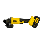 Esmerilhadeira_Angular_Sem_Fio_Com_Motor_Brushless_750w_20v_Ferraplus_104398703png