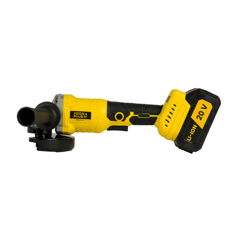 Esmerilhadeira_Angular_Sem_Fio_Com_Motor_Brushless_750w_20v_Ferraplus_104398703png