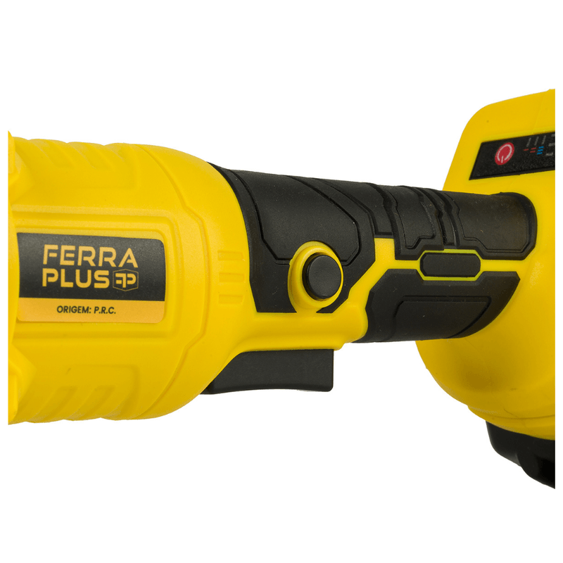 Esmerilhadeira_Angular_Sem_Fio_Com_Motor_Brushless_750w_20v_Ferraplus_104398704png
