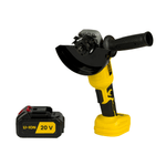 Esmerilhadeira_Angular_Sem_Fio_Com_Motor_Brushless_750w_20v_Ferraplus_104398705png
