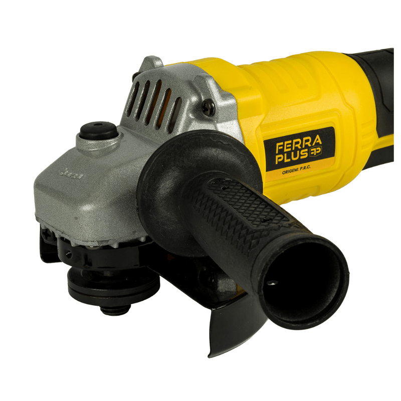 Esmerilhadeira_Angular_Sem_Fio_Com_Motor_Brushless_750w_20v_Ferraplus_104398706png