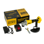 Esmerilhadeira_Angular_Sem_Fio_Com_Motor_Brushless_750w_20v_Ferraplus_104398707png