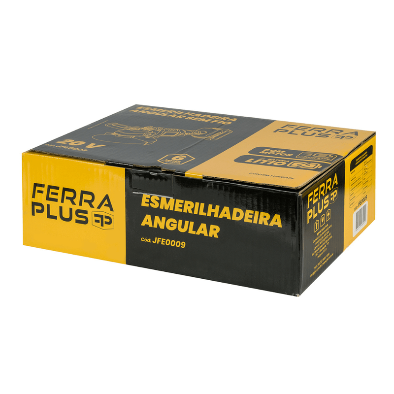 Esmerilhadeira_Angular_Sem_Fio_Com_Motor_Brushless_750w_20v_Ferraplus_104398708png