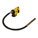 Vibrador_De_Concreto_Com_Motor_Brushless_Sem_Fio_800w_20v_Ferraplus_104399501png