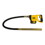 Vibrador_De_Concreto_Com_Motor_Brushless_Sem_Fio_800w_20v_Ferraplus_104399502png
