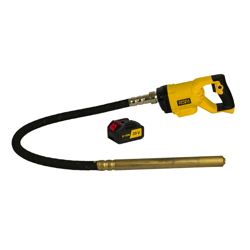 Vibrador_De_Concreto_Com_Motor_Brushless_Sem_Fio_800w_20v_Ferraplus_104399503png