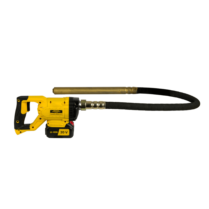 Vibrador_De_Concreto_Com_Motor_Brushless_Sem_Fio_800w_20v_Ferraplus_104399504png