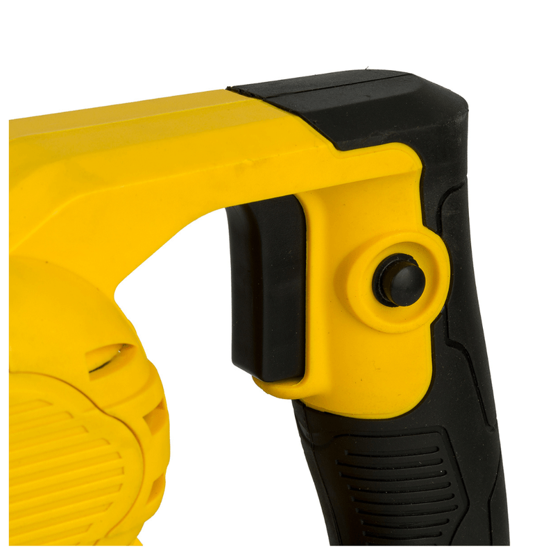 Vibrador_De_Concreto_Com_Motor_Brushless_Sem_Fio_800w_20v_Ferraplus_104399506png