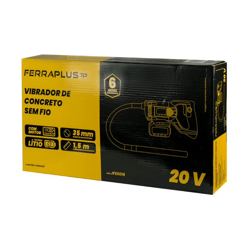 Vibrador_De_Concreto_Com_Motor_Brushless_Sem_Fio_800w_20v_Ferraplus_104399508png