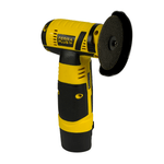 Mini_Esmerilhadeira_Sem_Fio_240w_12v_Ferraplus_104398801png