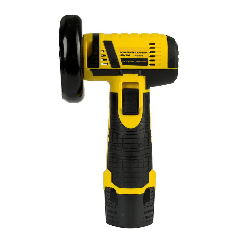 Mini_Esmerilhadeira_Sem_Fio_240w_12v_Ferraplus_104398802png