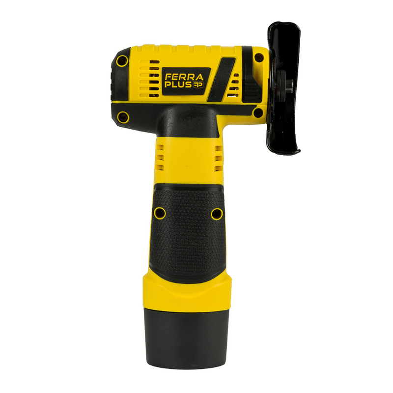 Mini_Esmerilhadeira_Sem_Fio_240w_12v_Ferraplus_104398803png