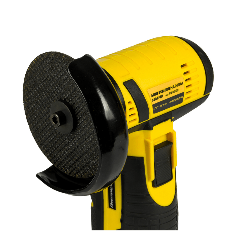 Mini_Esmerilhadeira_Sem_Fio_240w_12v_Ferraplus_104398804png