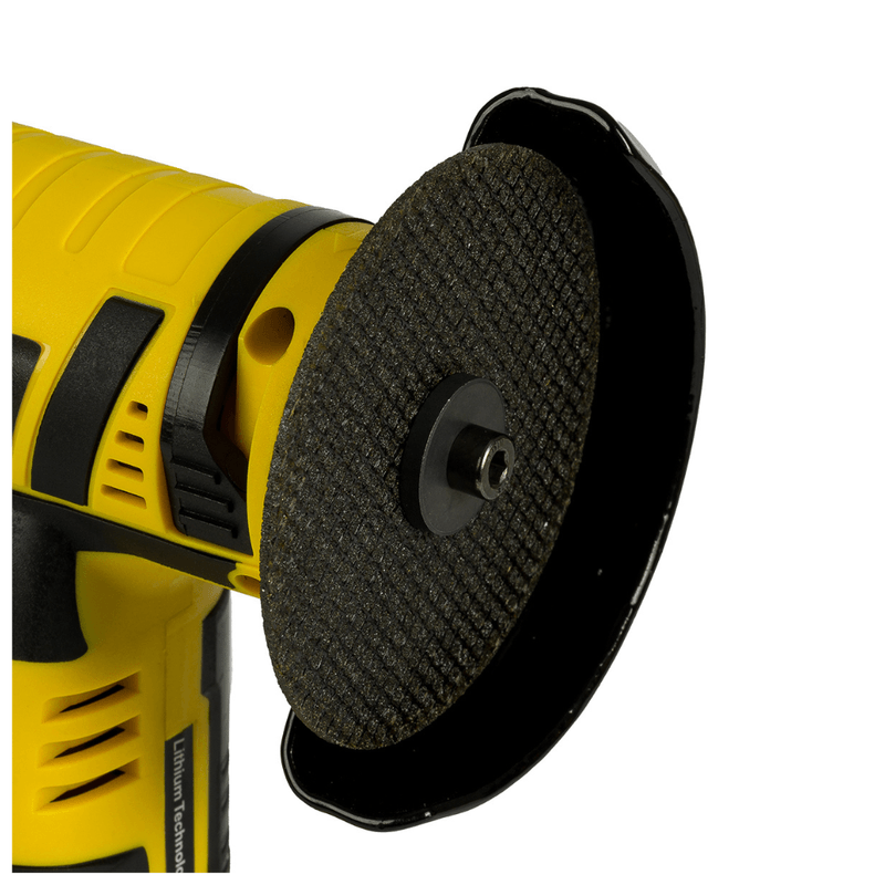 Mini_Esmerilhadeira_Sem_Fio_240w_12v_Ferraplus_104398805png