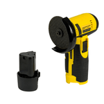 Mini_Esmerilhadeira_Sem_Fio_240w_12v_Ferraplus_104398806png