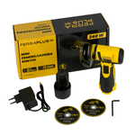 Mini_Esmerilhadeira_Sem_Fio_240w_12v_Ferraplus_104398807png