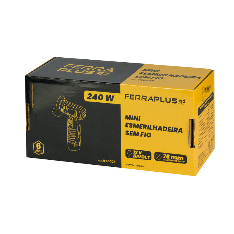 Mini_Esmerilhadeira_Sem_Fio_240w_12v_Ferraplus_104398808png