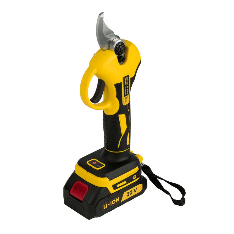 Tesoura_De_Poda_Com_Motor_Brushless_Sem_Fio_500w_20v_Ferraplus_104399201png