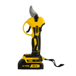 Tesoura_De_Poda_Com_Motor_Brushless_Sem_Fio_500w_20v_Ferraplus_104399202png