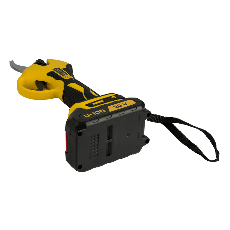 Tesoura_De_Poda_Com_Motor_Brushless_Sem_Fio_500w_20v_Ferraplus_104399205png