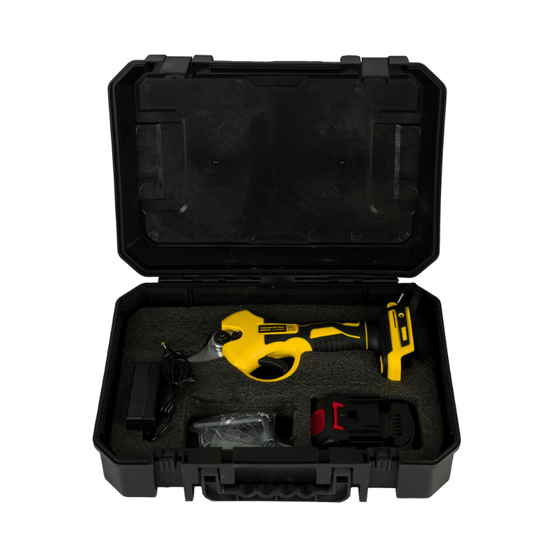 Tesoura_De_Poda_Com_Motor_Brushless_Sem_Fio_500w_20v_Ferraplus_104399207png