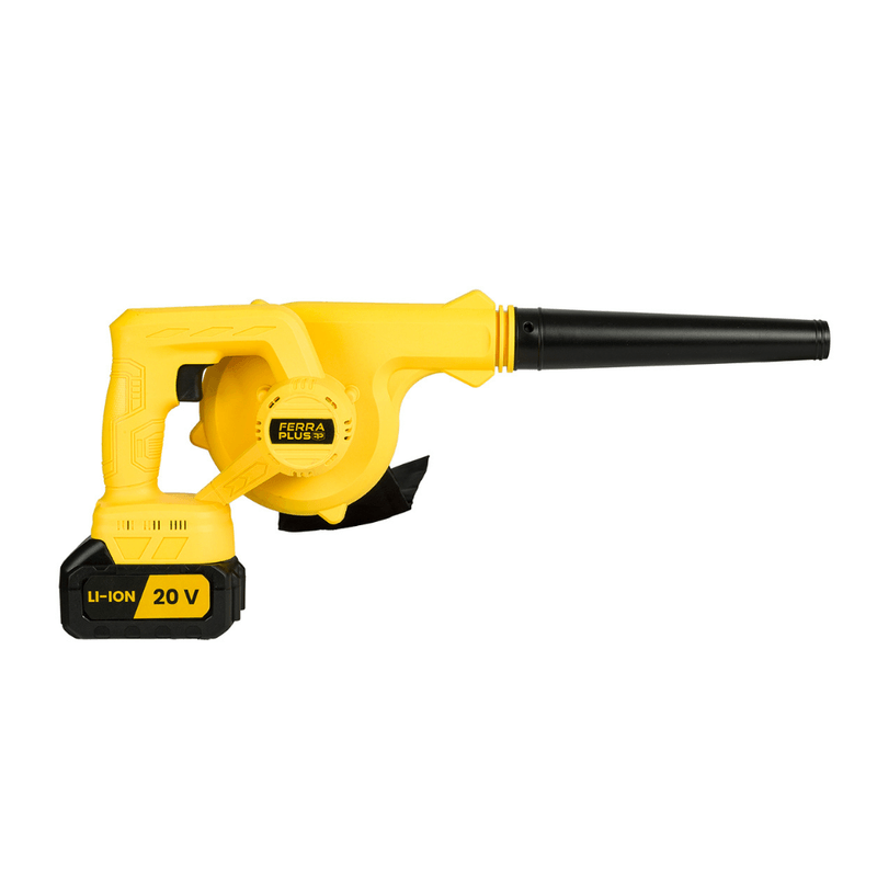 Soprador_E_Aspirador_SFio_300w_20v_Ferraplus_104399001png