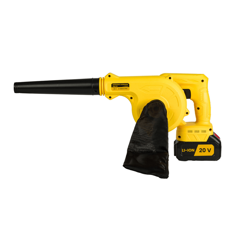 Soprador_E_Aspirador_SFio_300w_20v_Ferraplus_104399002png