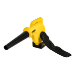 Soprador_E_Aspirador_SFio_300w_20v_Ferraplus_104399003png