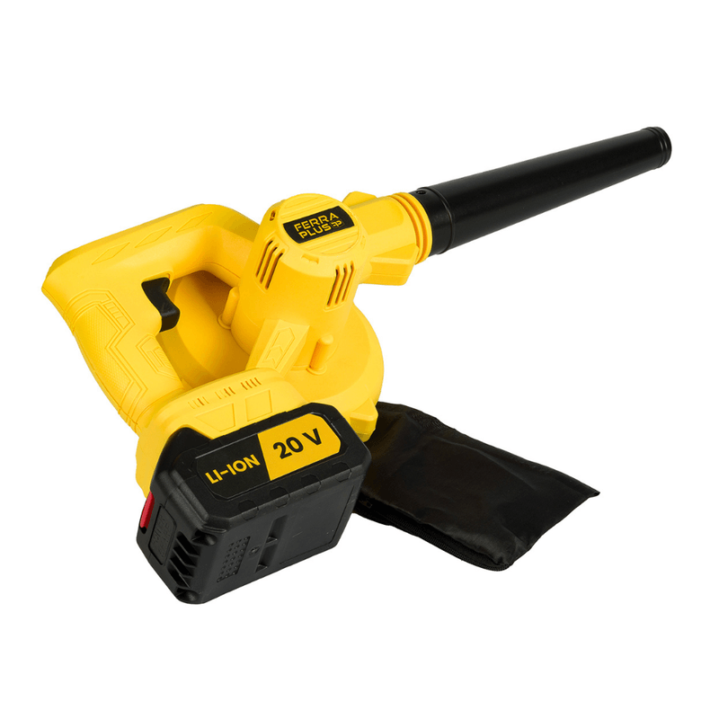 Soprador_E_Aspirador_SFio_300w_20v_Ferraplus_104399004png