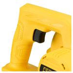 Soprador_E_Aspirador_SFio_300w_20v_Ferraplus_104399005png