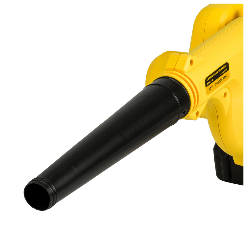 Soprador_E_Aspirador_SFio_300w_20v_Ferraplus_104399006png