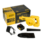 Soprador_E_Aspirador_SFio_300w_20v_Ferraplus_104399007png