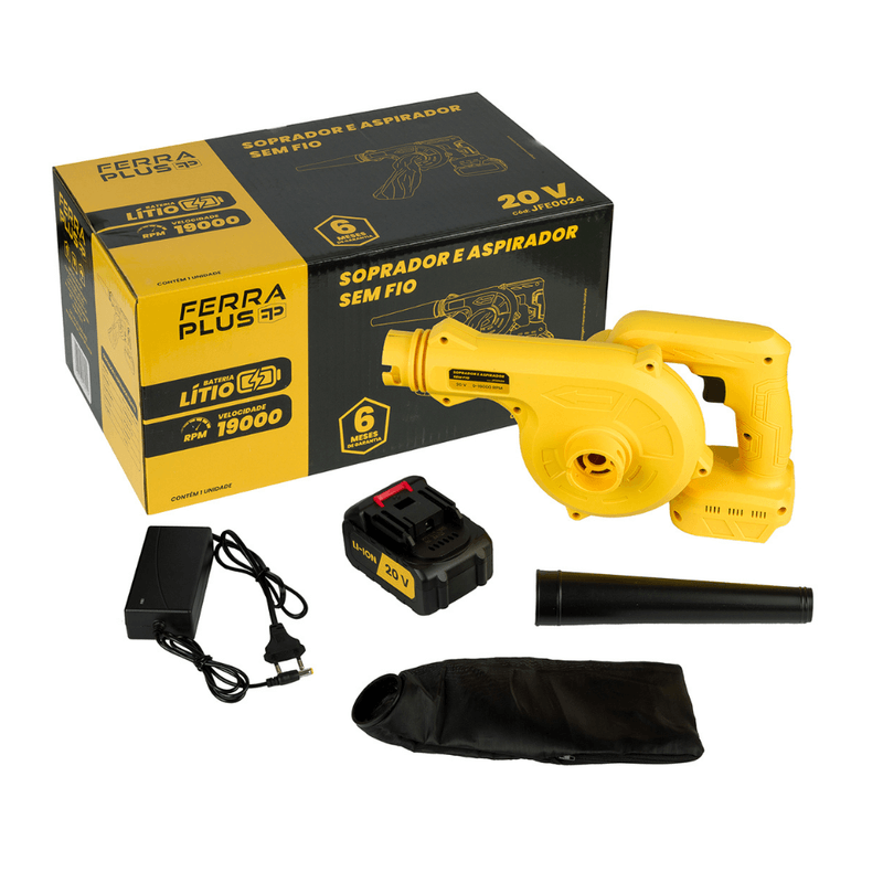 Soprador_E_Aspirador_SFio_300w_20v_Ferraplus_104399007png