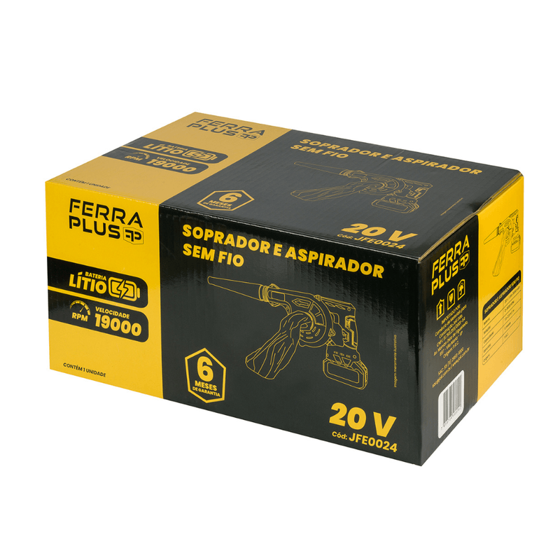 Soprador_E_Aspirador_SFio_300w_20v_Ferraplus_104399008png