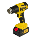 Soprador_Termico_SFio_350w_20v_Ferraplus_104399101png