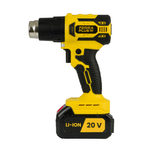 Soprador_Termico_SFio_350w_20v_Ferraplus_104399102png