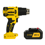 Soprador_Termico_SFio_350w_20v_Ferraplus_104399103png